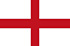 英格兰 英格兰